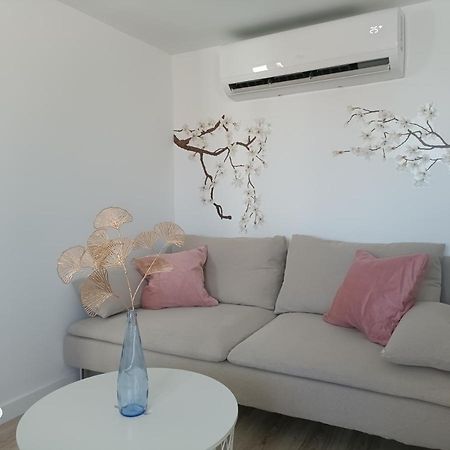 Apartamento Vut Dalia Ávila Exterior foto